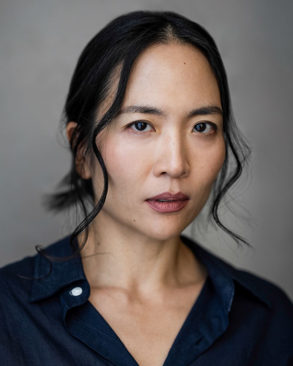 Sandra Yi Sencindiver_Thrive Talent_Main headshot