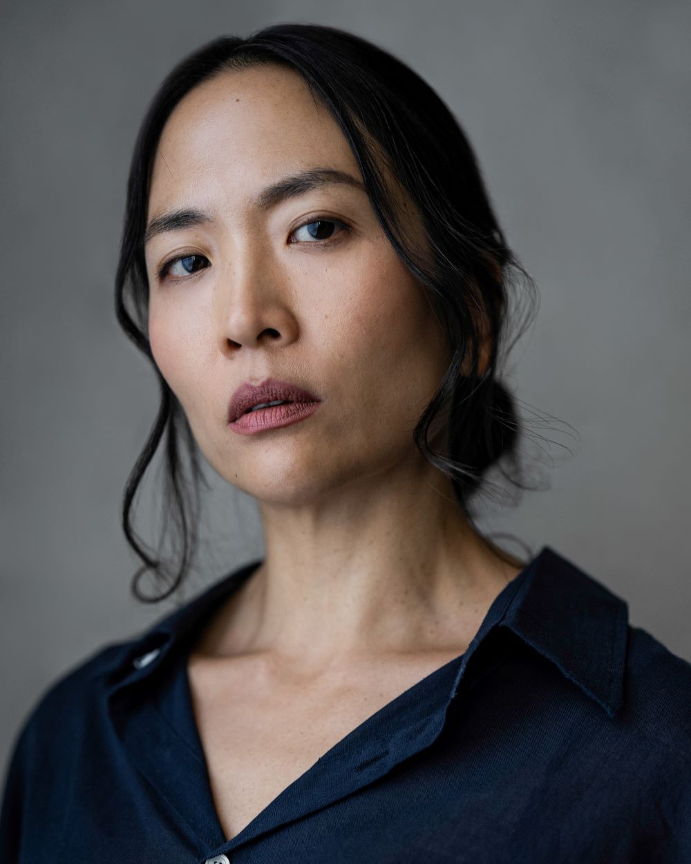 Sandra Yi Sencindiver_Thrive Talent_Headshot 4