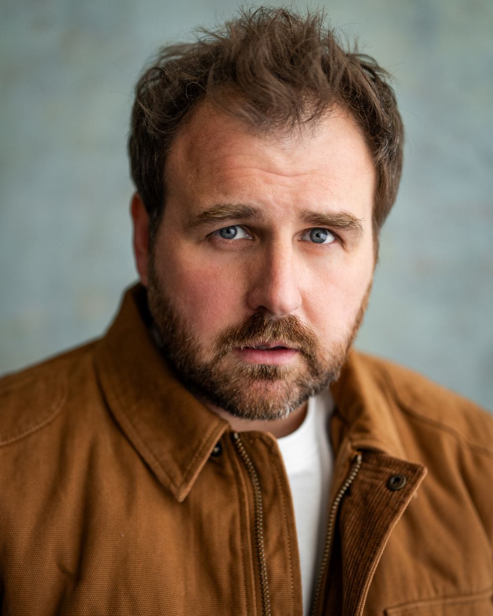 Stephen Leask_Thrive Talent_Headshot 2