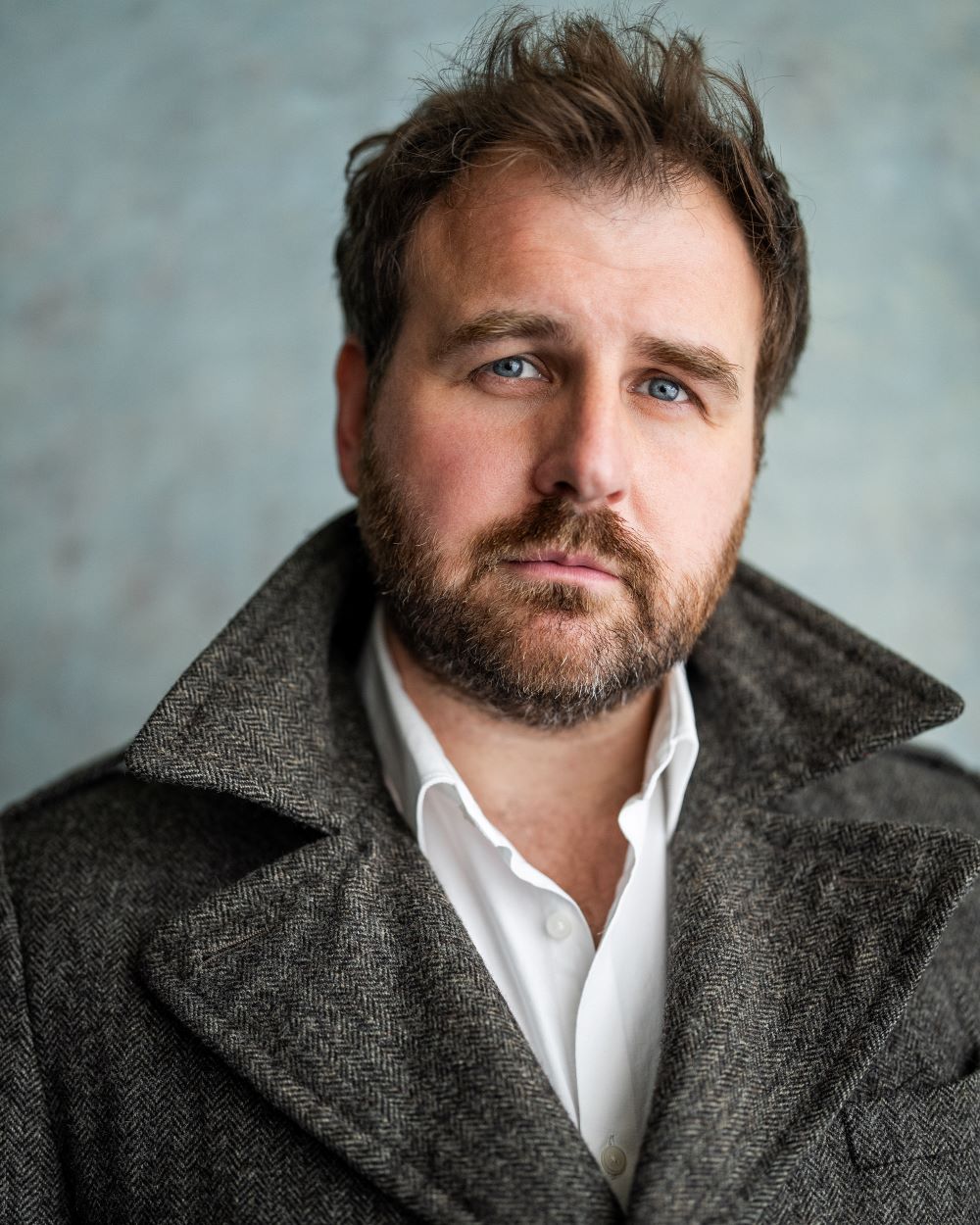 Stephen Leask_Thrive Talent_Headshot 3