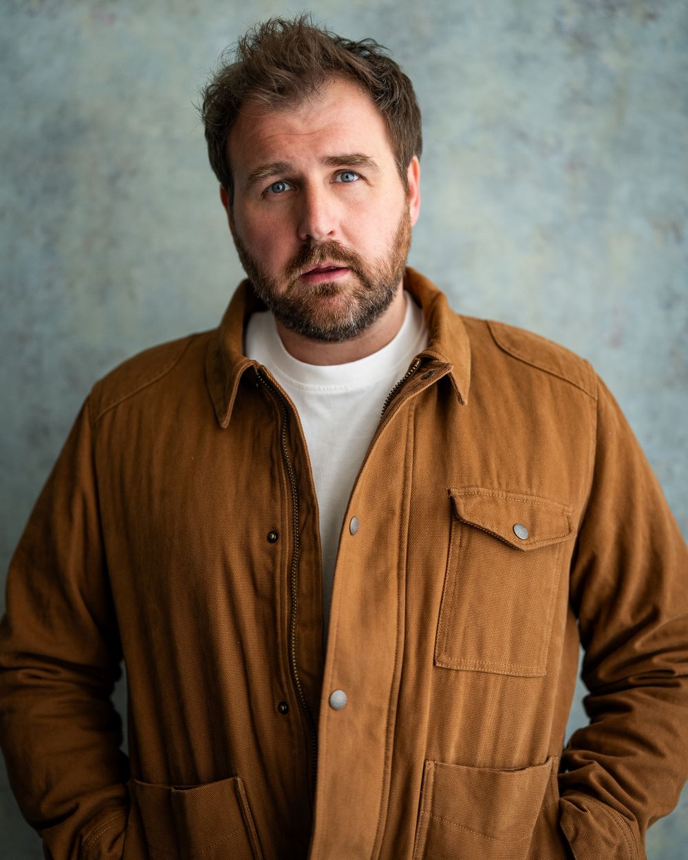 Stephen Leask_Thrive Talent_Headshot 4