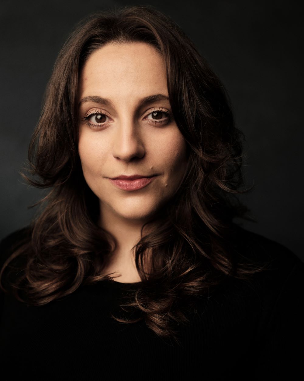 Christina Modestou_Thrive Talent_Headshot 2