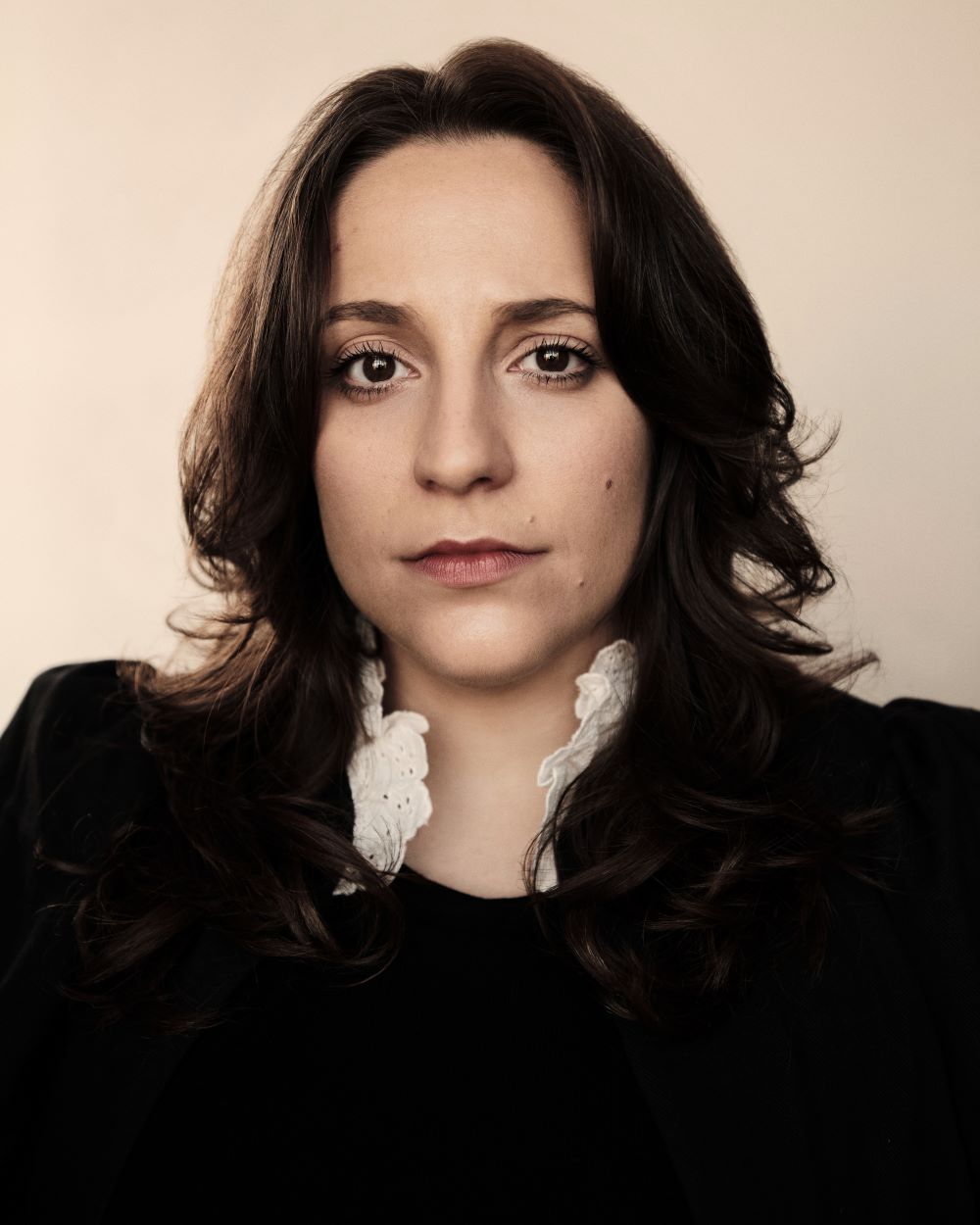 Christina Modestou_Thrive Talent_Headshot 4