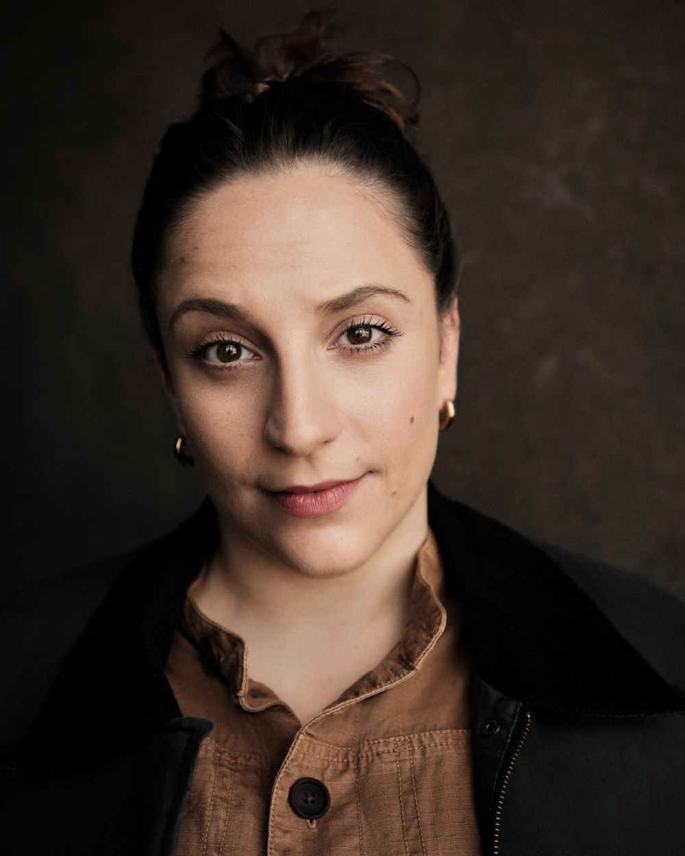 Christina Modestou_Thrive Talent_Headshot 3