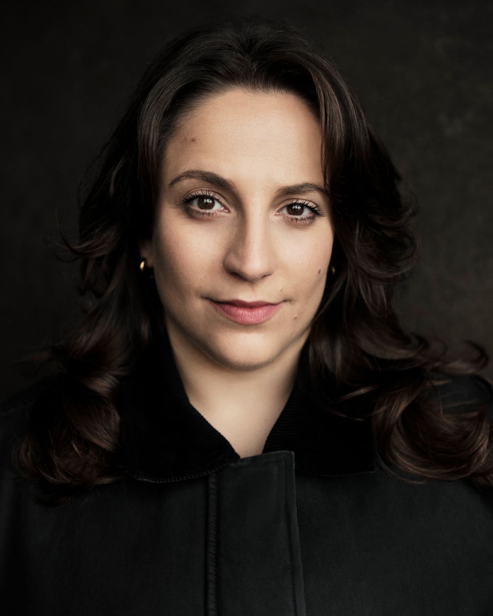 Christina Modestou_Thrive Talent_Main headshot