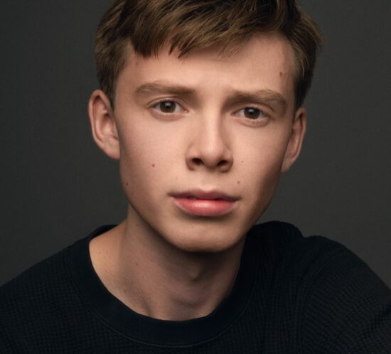Lucian Zanes_Thrive Talent_Main headshot