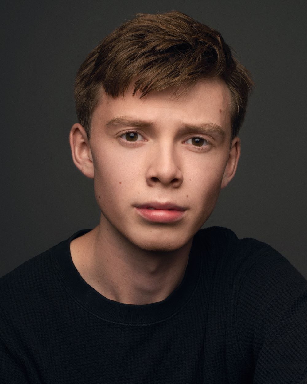 Lucian Zanes_Thrive Talent_Main headshot