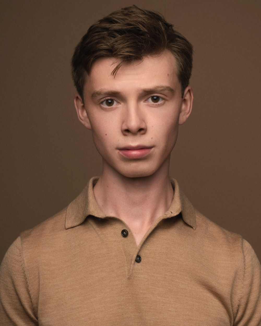 Lucian Zanes_Thrive Talent_Headshot 2