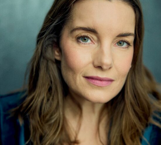 Rebecca Trehearn_Thrive Talent_Main headshot