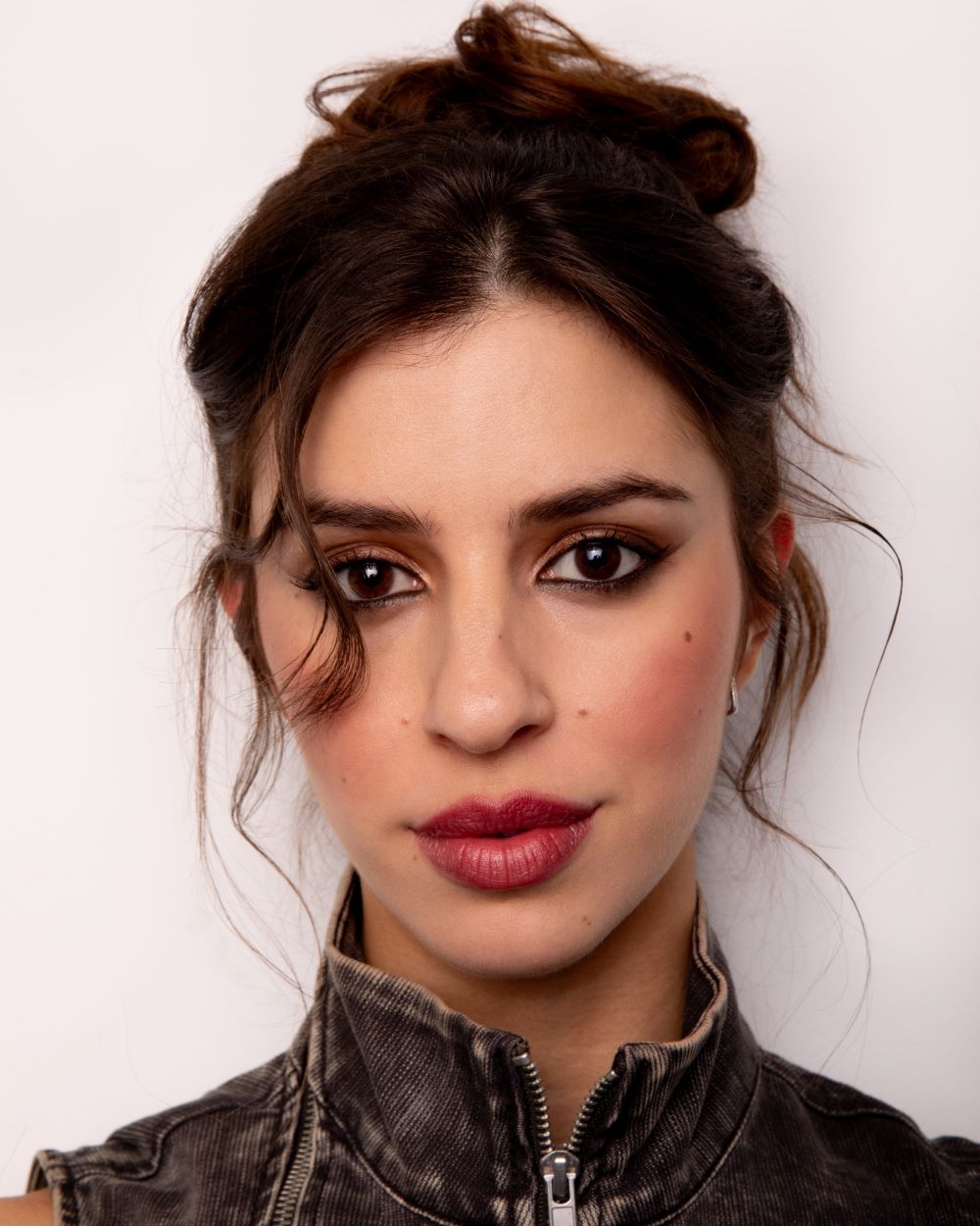 Yali Topol Margalith_Thrive Talent_Headshot 3