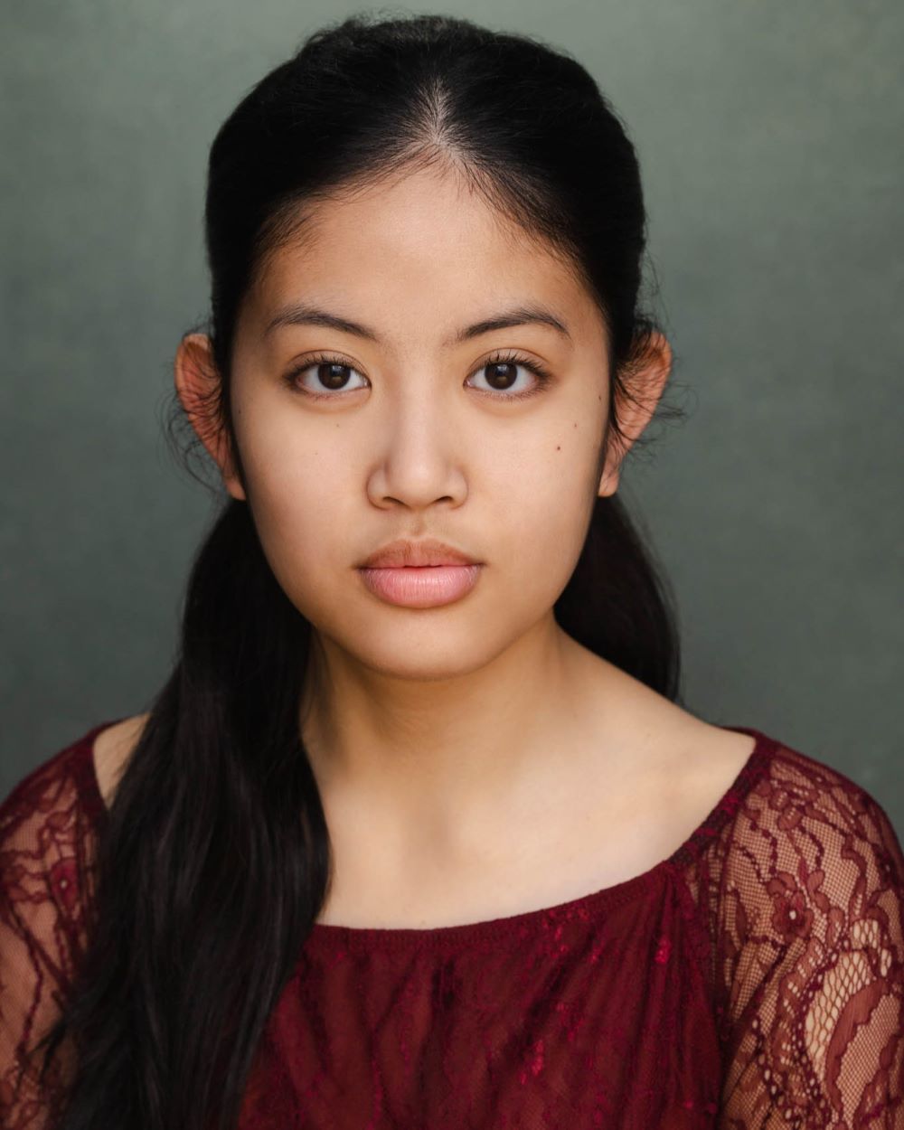 Marelyn Pielago_Thrive Talent_Main headshot