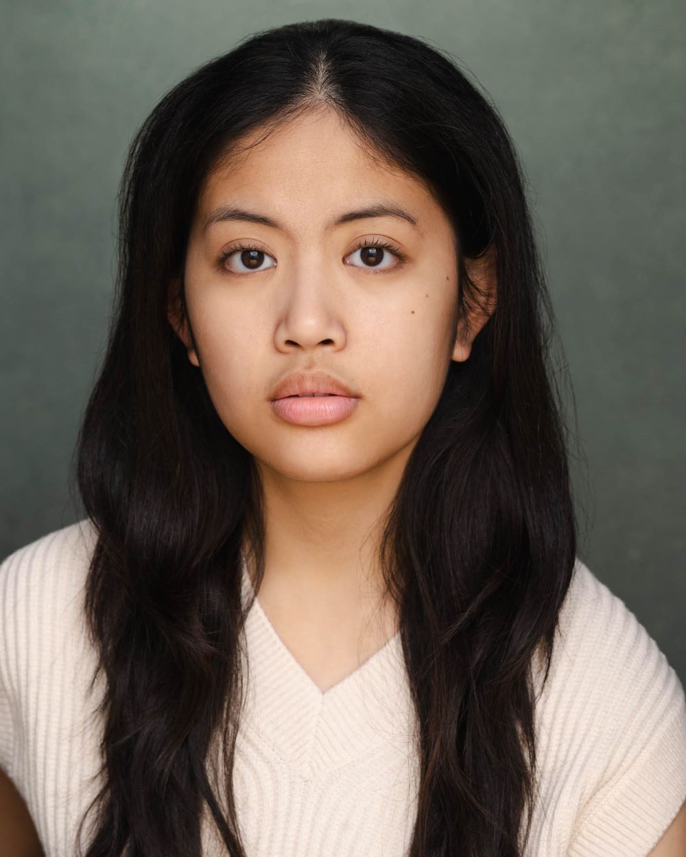 Marelyn Pielago_Thrive Talent_Headshot 2