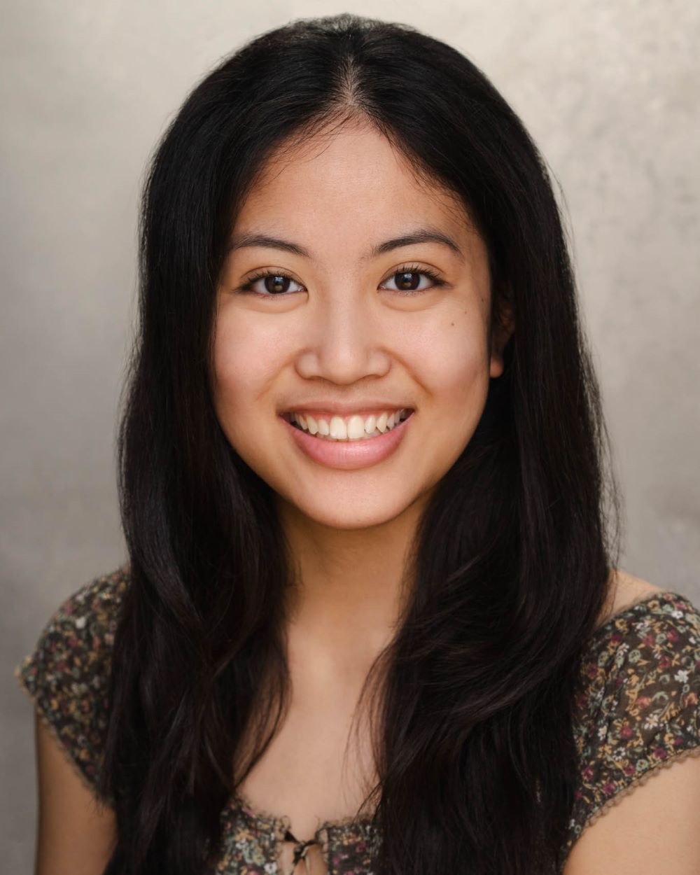 Marelyn Pielago_Thrive Talent_Headshot 3