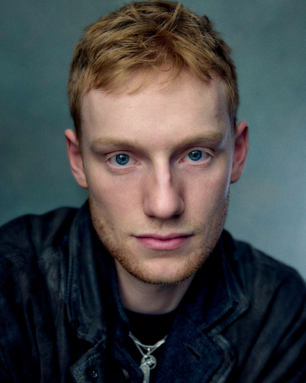 Jeroen Frank Kales_Thrive Talent_Main headshot
