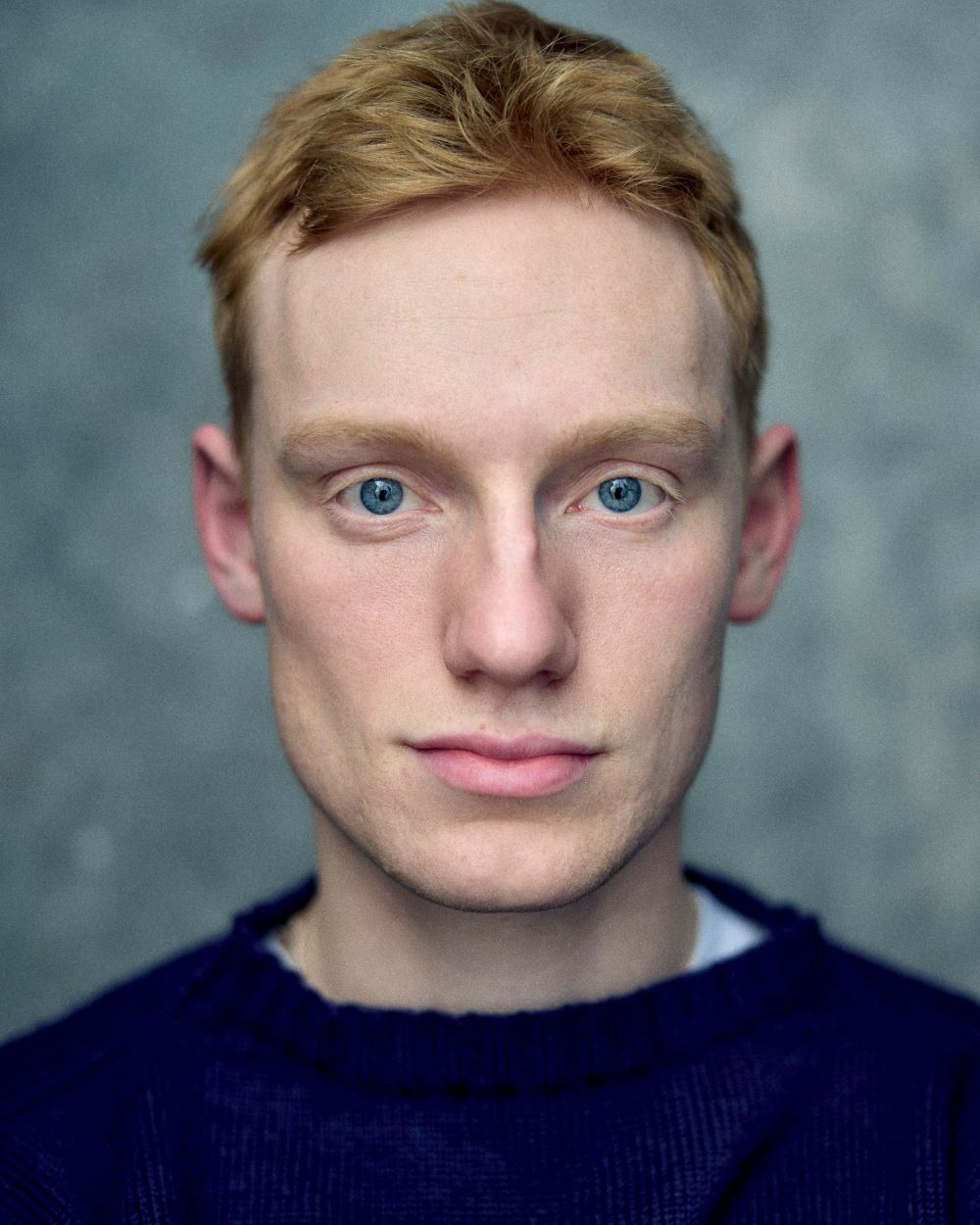 Jeroen Frank Kales_Thrive Talent_Headshot 2