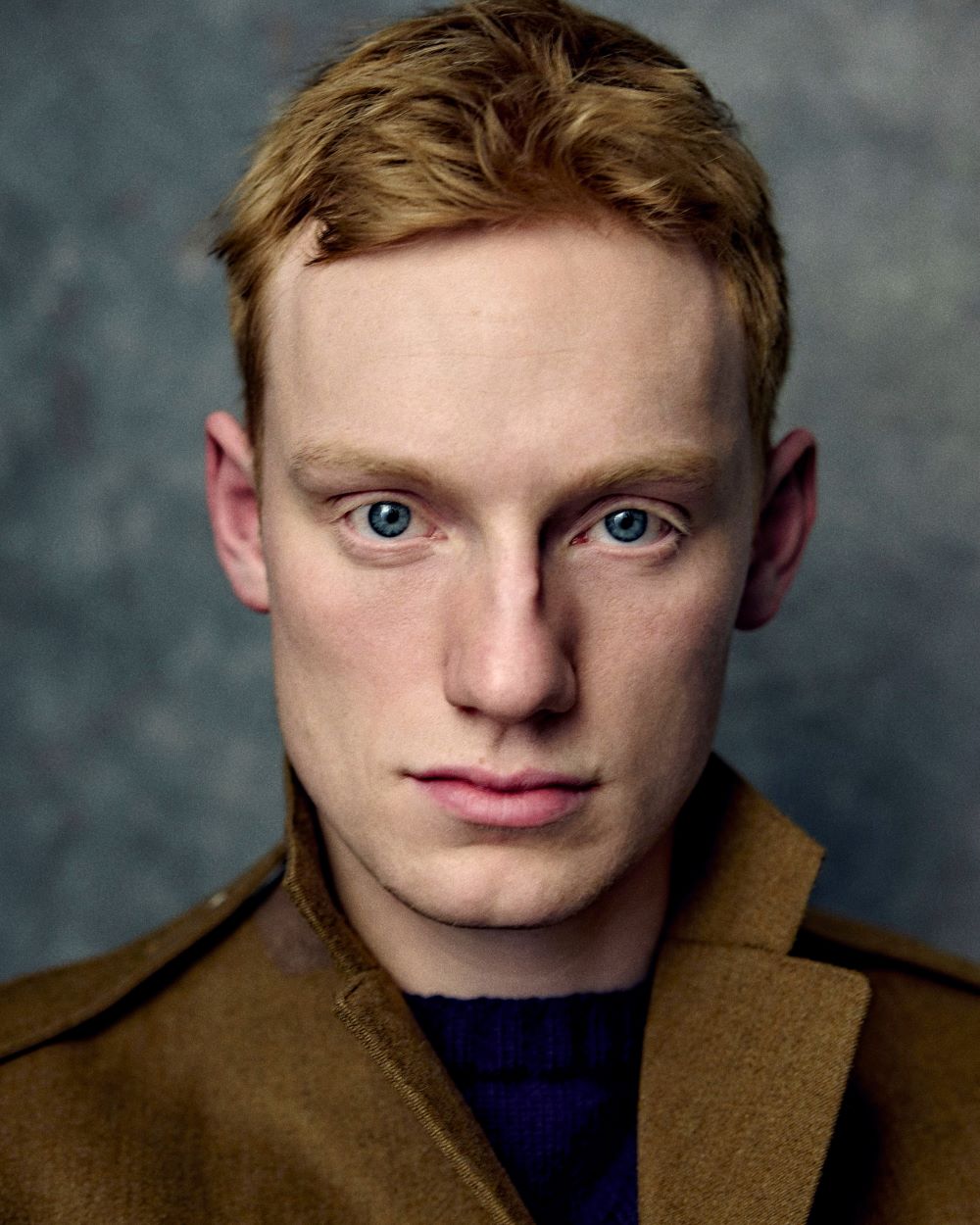 Jeroen Frank Kales_Thrive Talent_Headshot 3