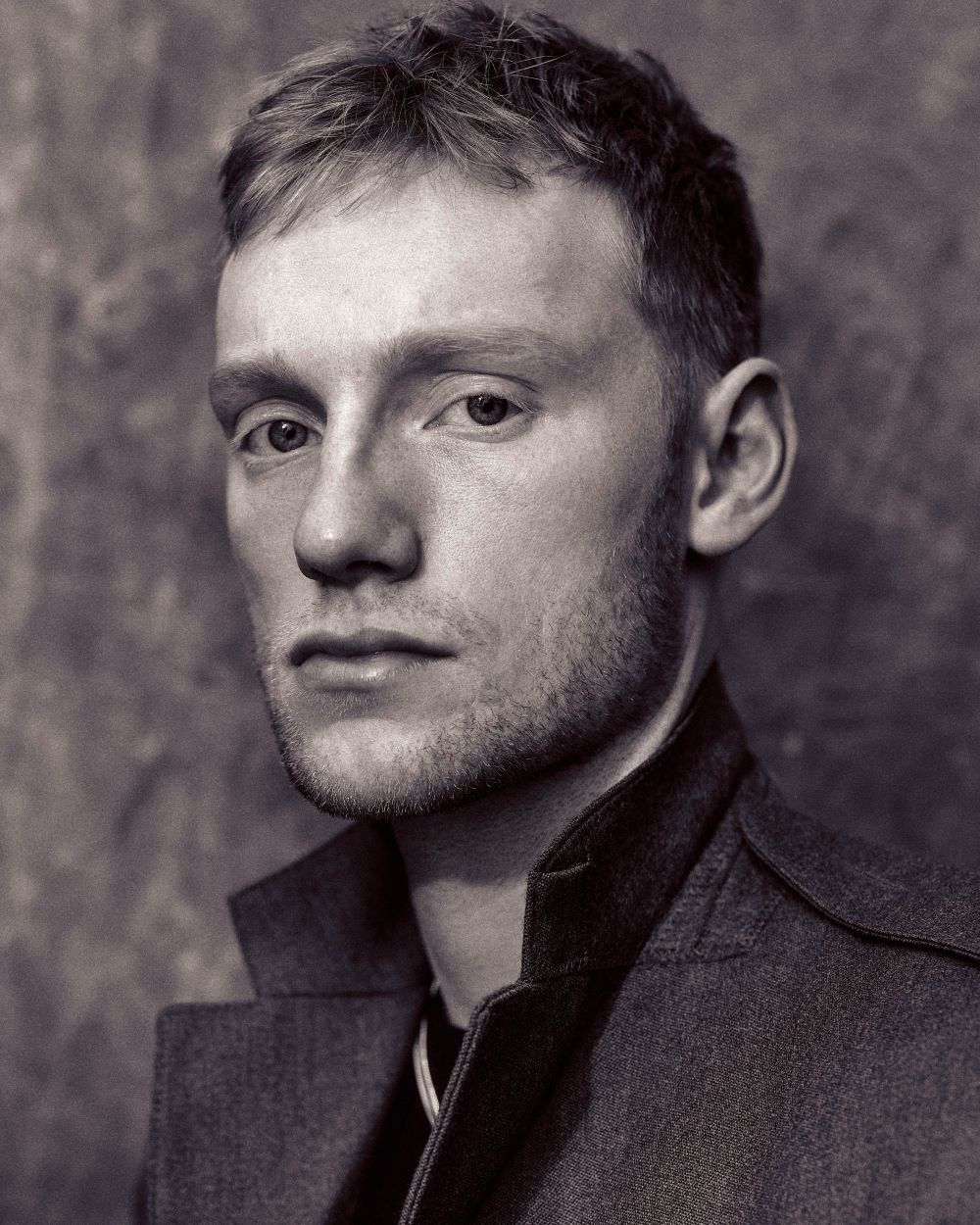 Jeroen Frank Kales_Thrive Talent_Headshot 4