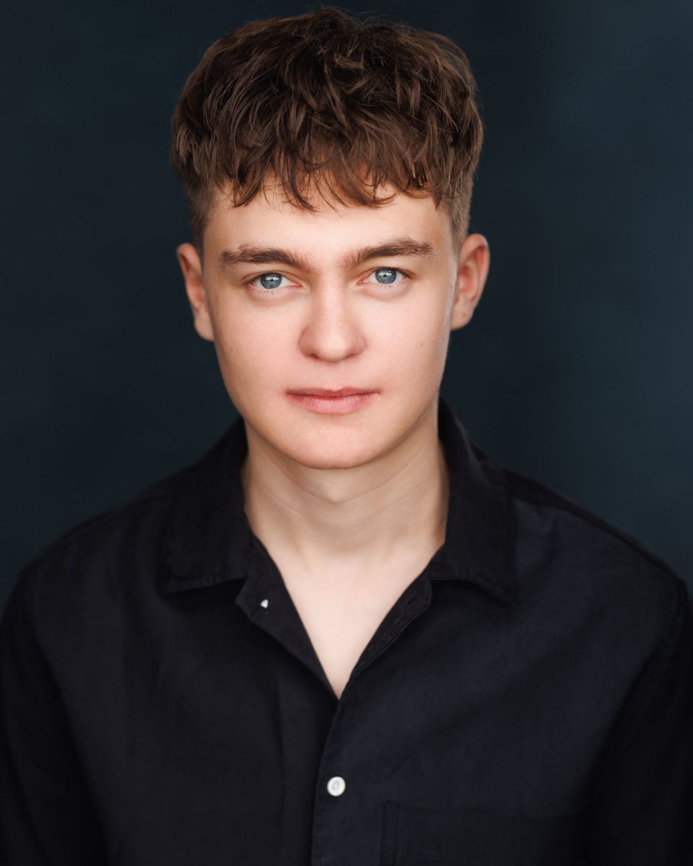 Archie Rhodes_Thrive Talent_Headshot 2