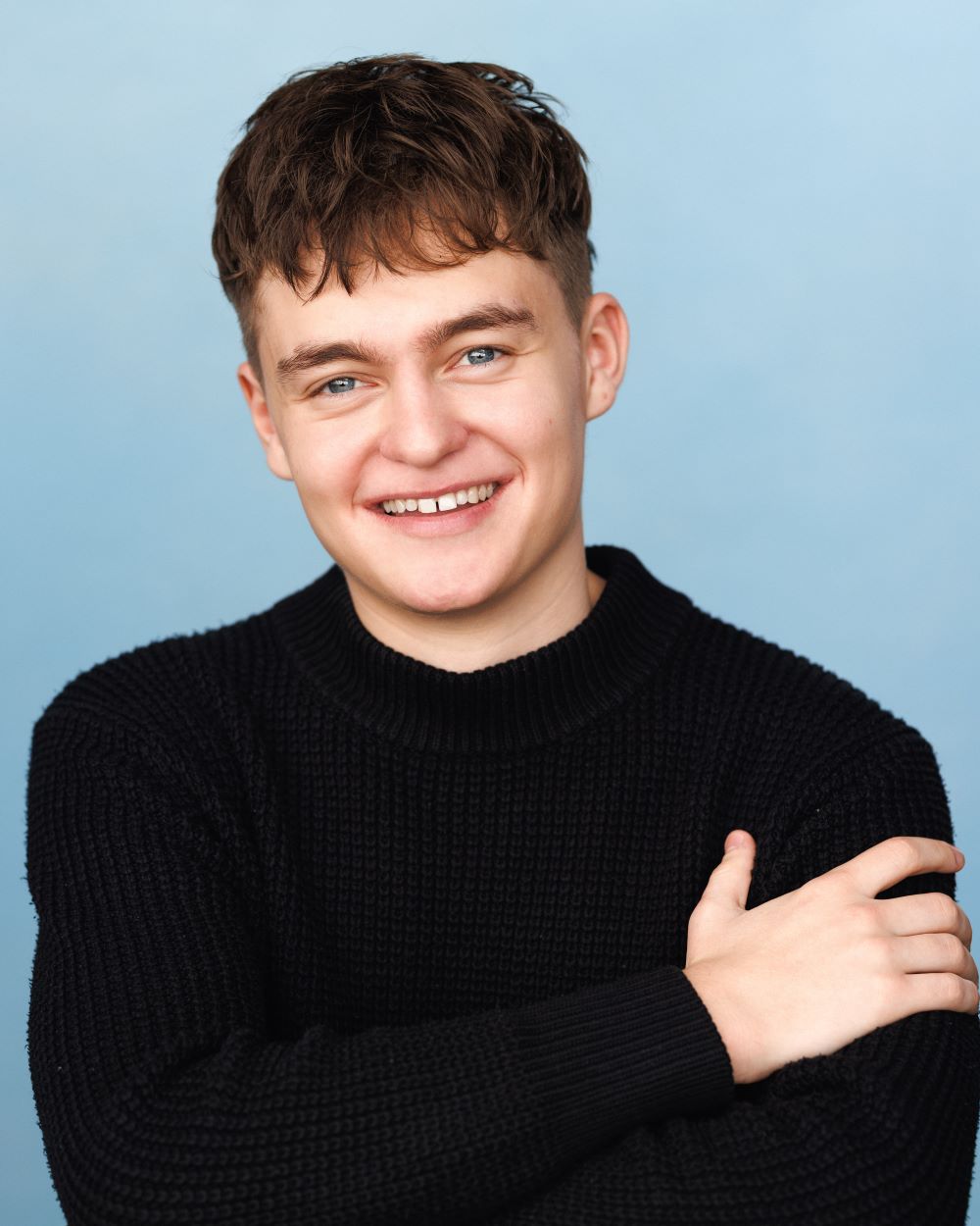 Archie Rhodes_Thrive Talent_Headshot 3