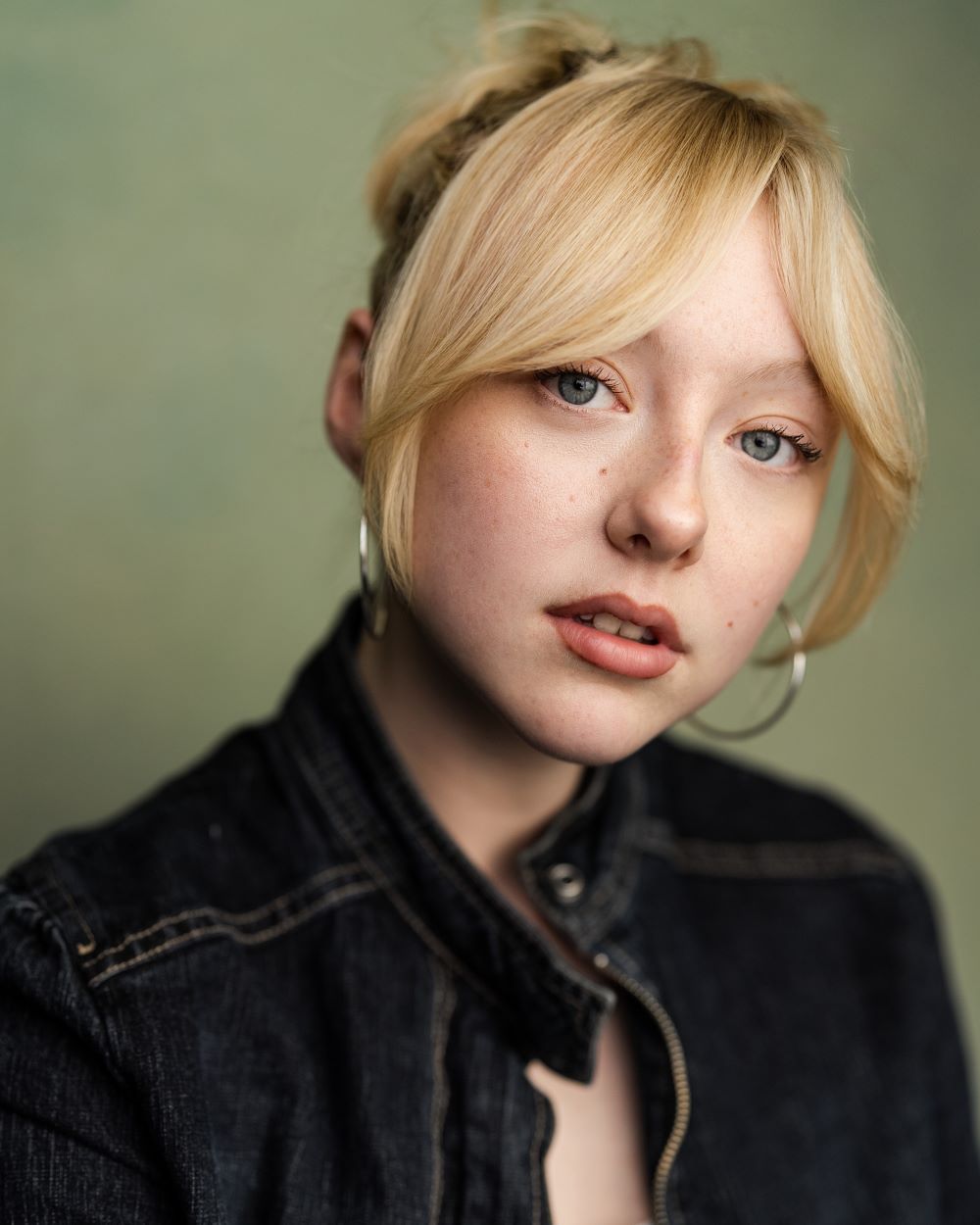 Charlotte Sparkes_Thrive Talent_Main headshot