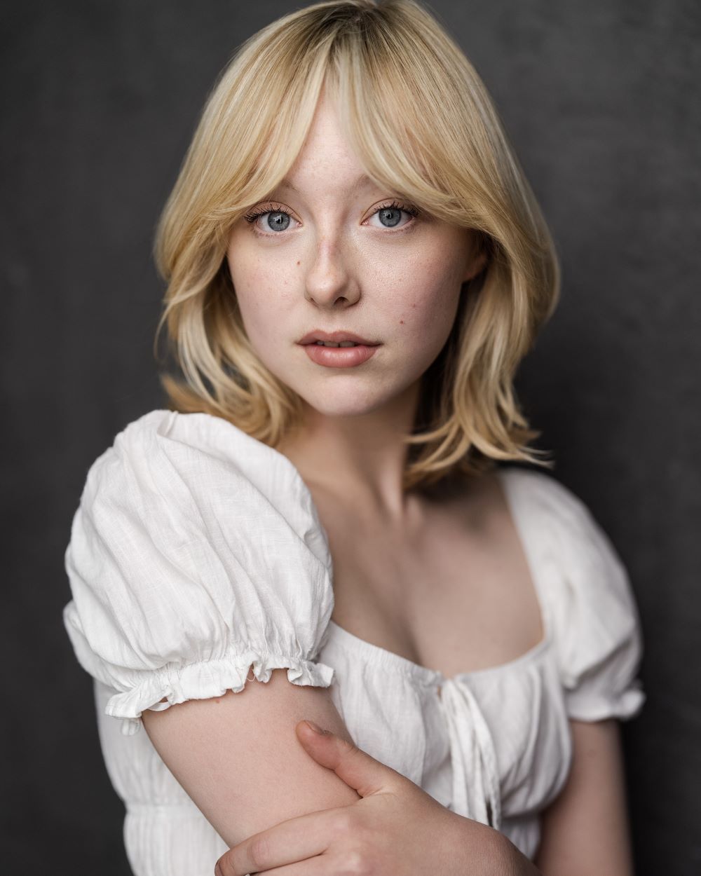 Charlotte Sparkes_Thrive Talent_Headshot 2