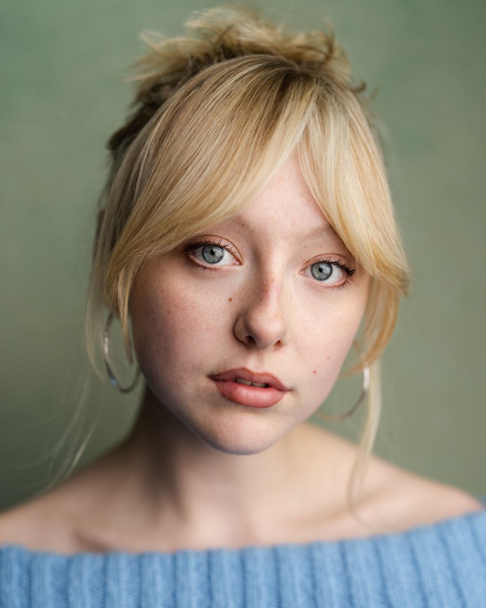 Charlotte Sparkes_Thrive Talent_Headshot 4