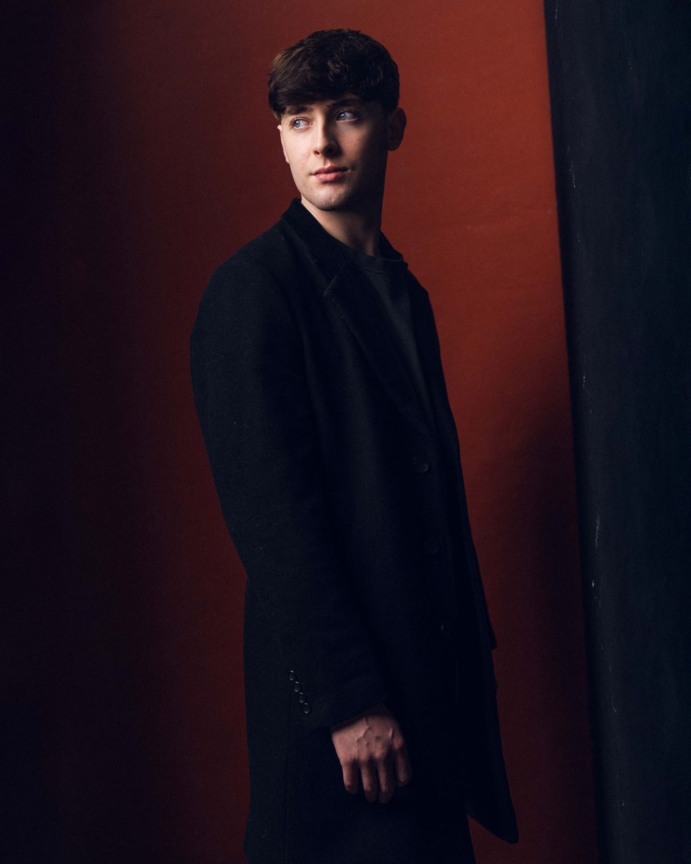 Cian Hyland_Thrive Talent_Headshot 3