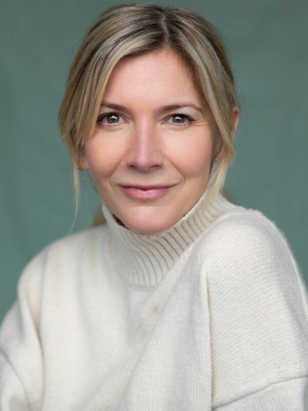 Lisa Faulkner_Thrive Talent_Main headshot