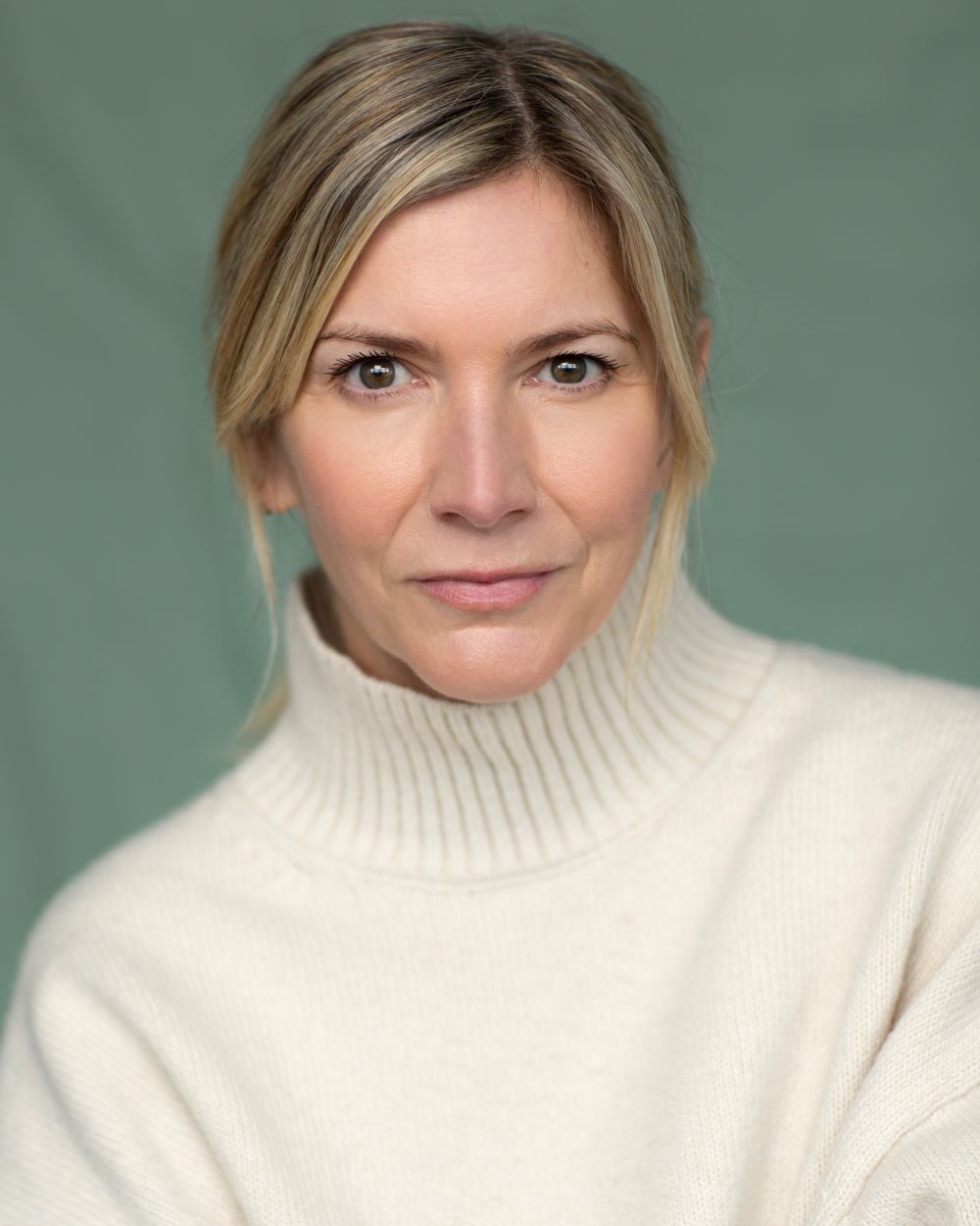 Lisa Faulkner_Thrive Talent_Headshot 2