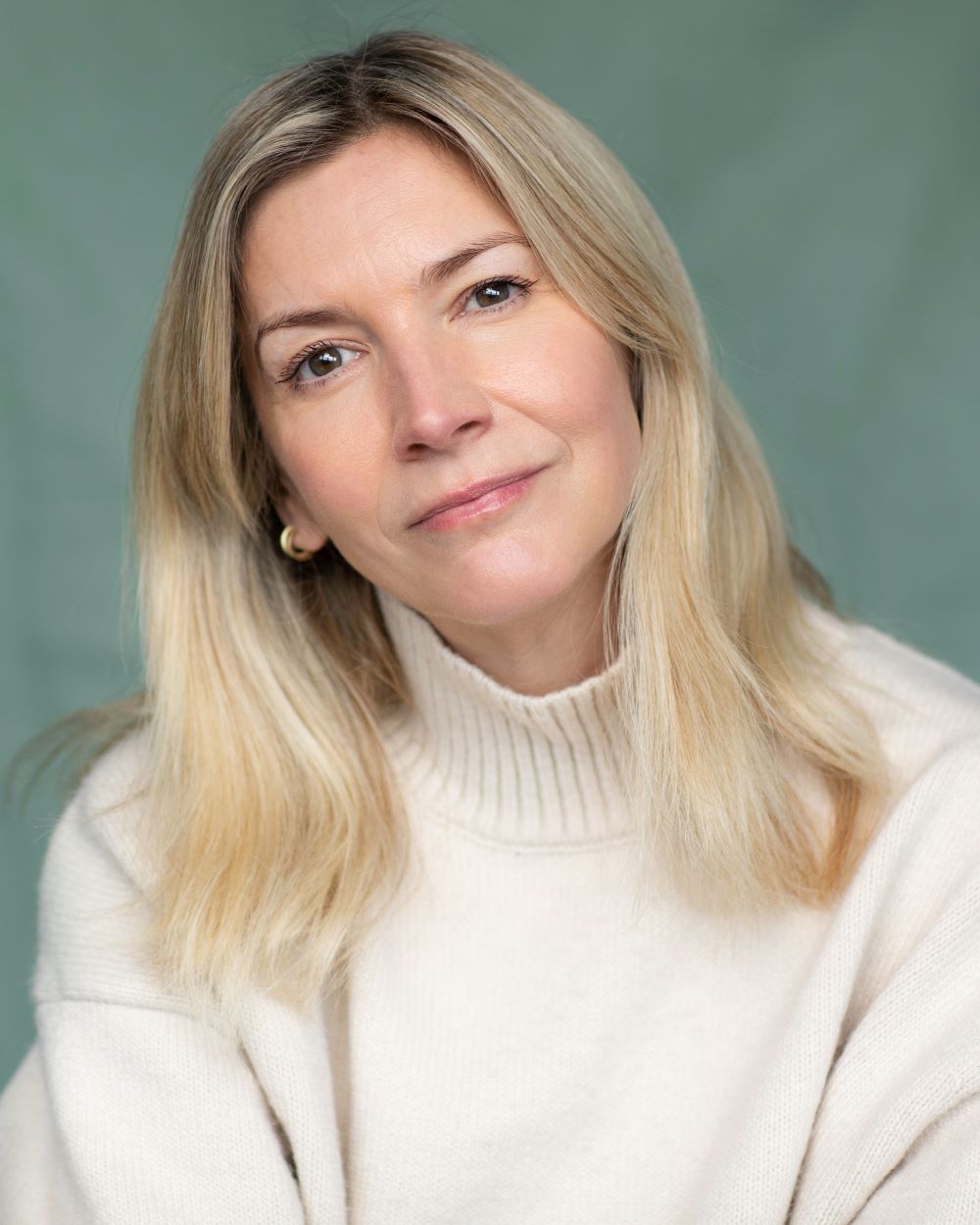 Lisa Faulkner_Thrive Talent_Headshot 3