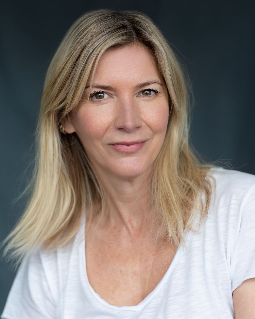 Lisa Faulkner_Thrive Talent_Headshot 4