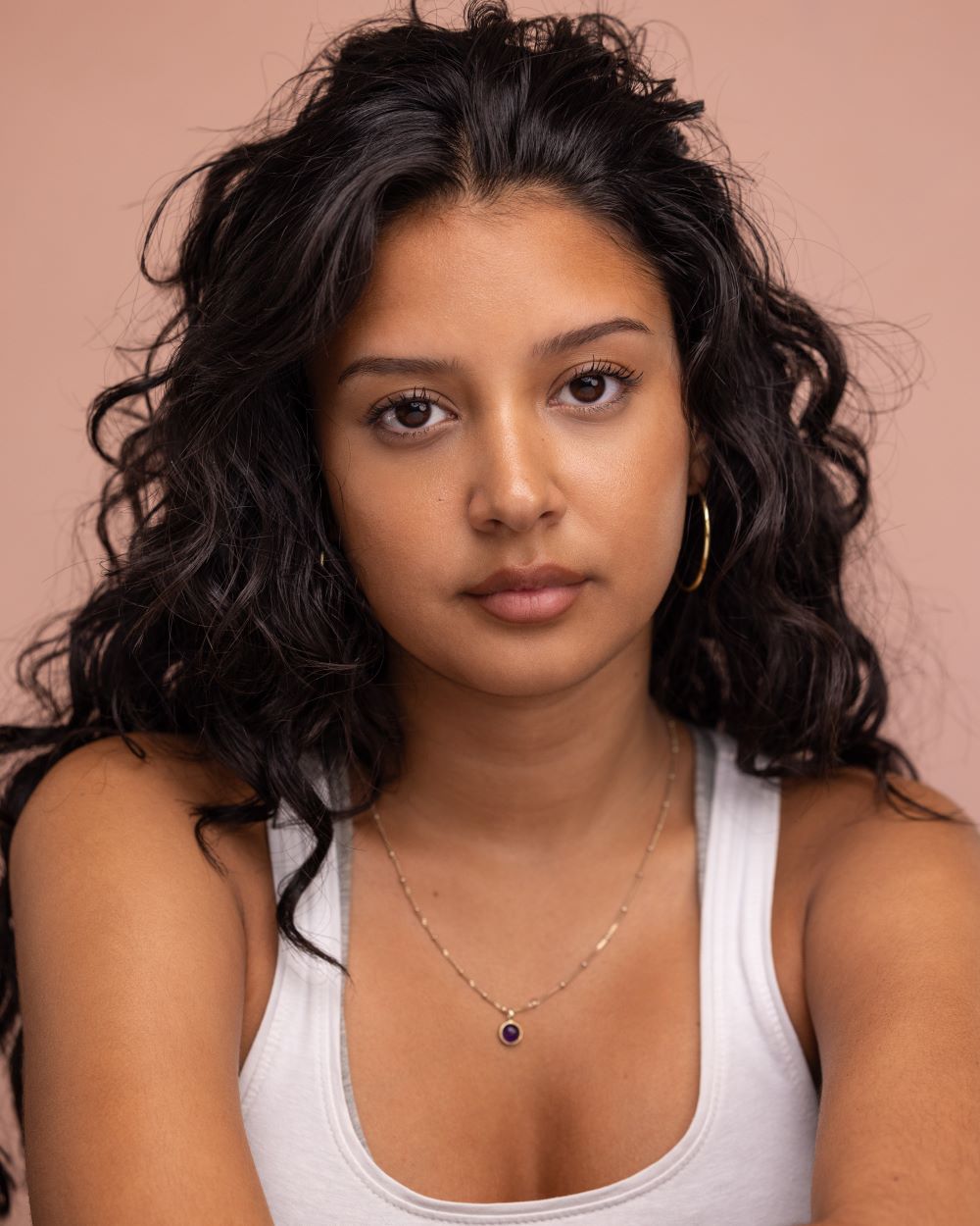 Sumaiya Chaudhary_Thrive Talent_Main headshot