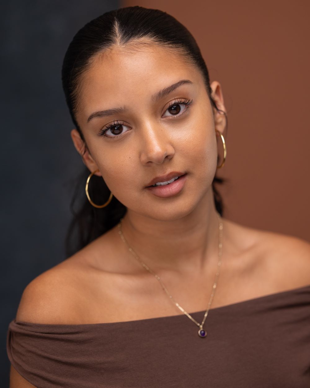 Sumaiya Chaudhary_Thrive Talent_Headshot 3