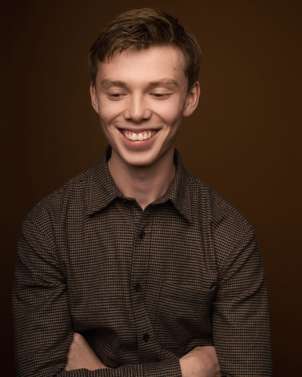 Lucian Zanes_Thrive Talent_Headshot 3