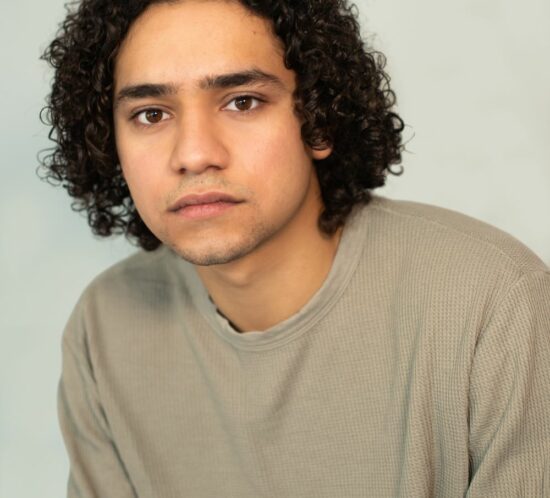 Matthew Carver_Thrive Talent_Main headshot