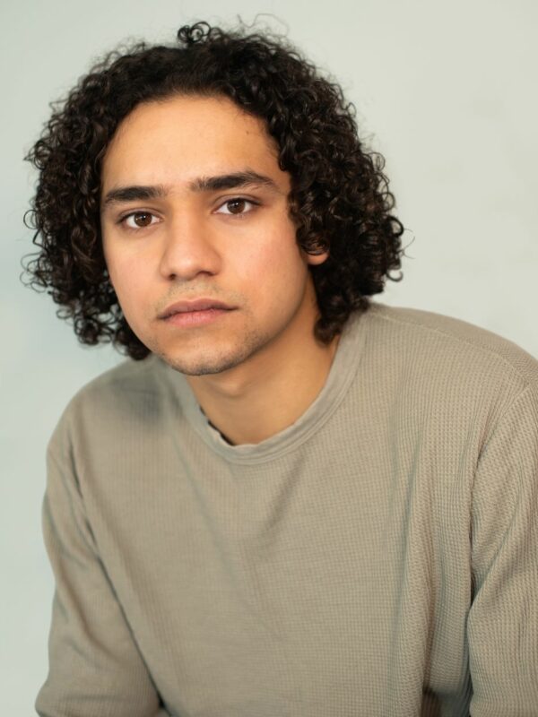 Matthew Carver_Thrive Talent_Main headshot