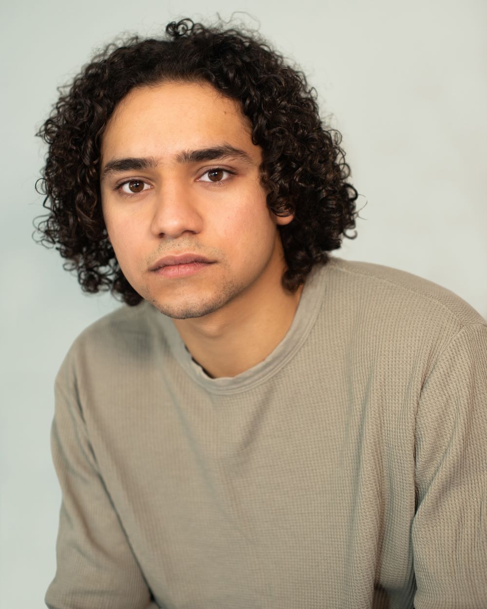 Matthew Carver_Thrive Talent_Main headshot