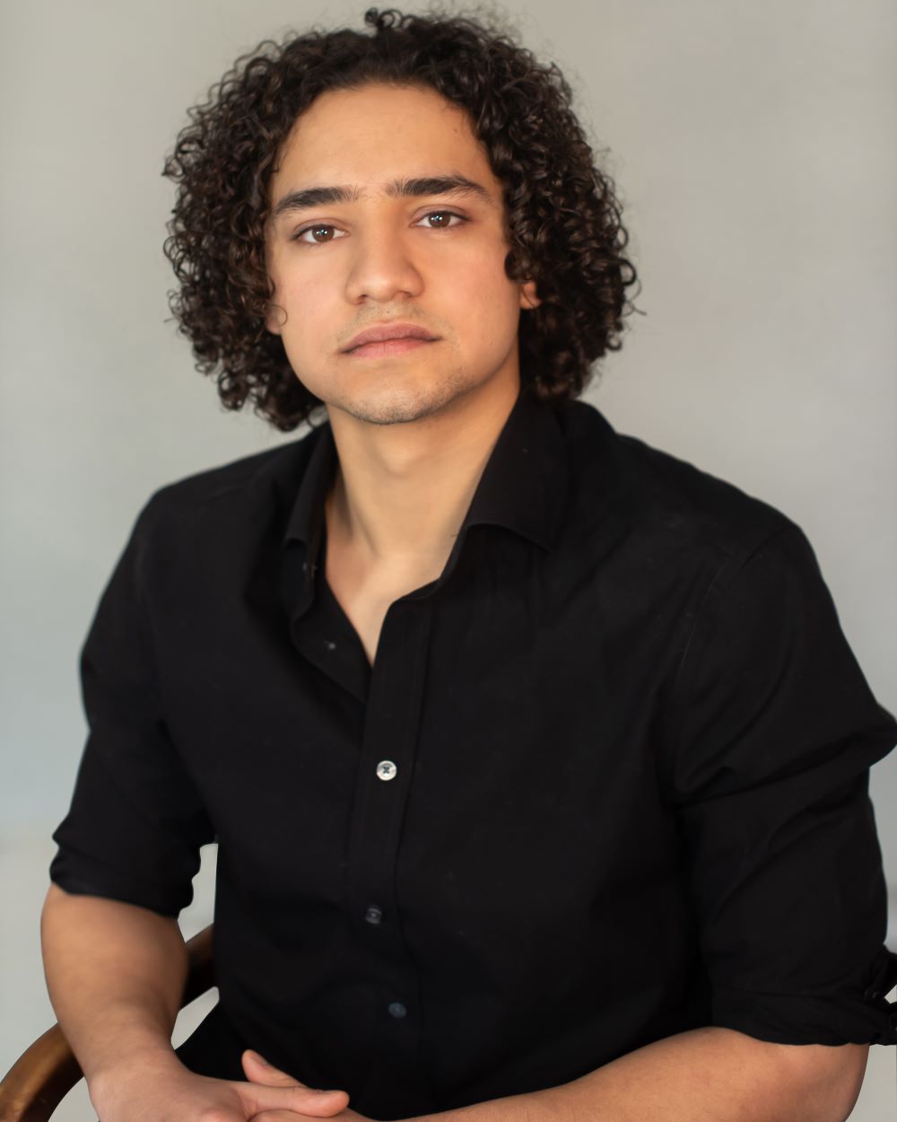 Matthew Carver_Thrive Talent_Headshot 2