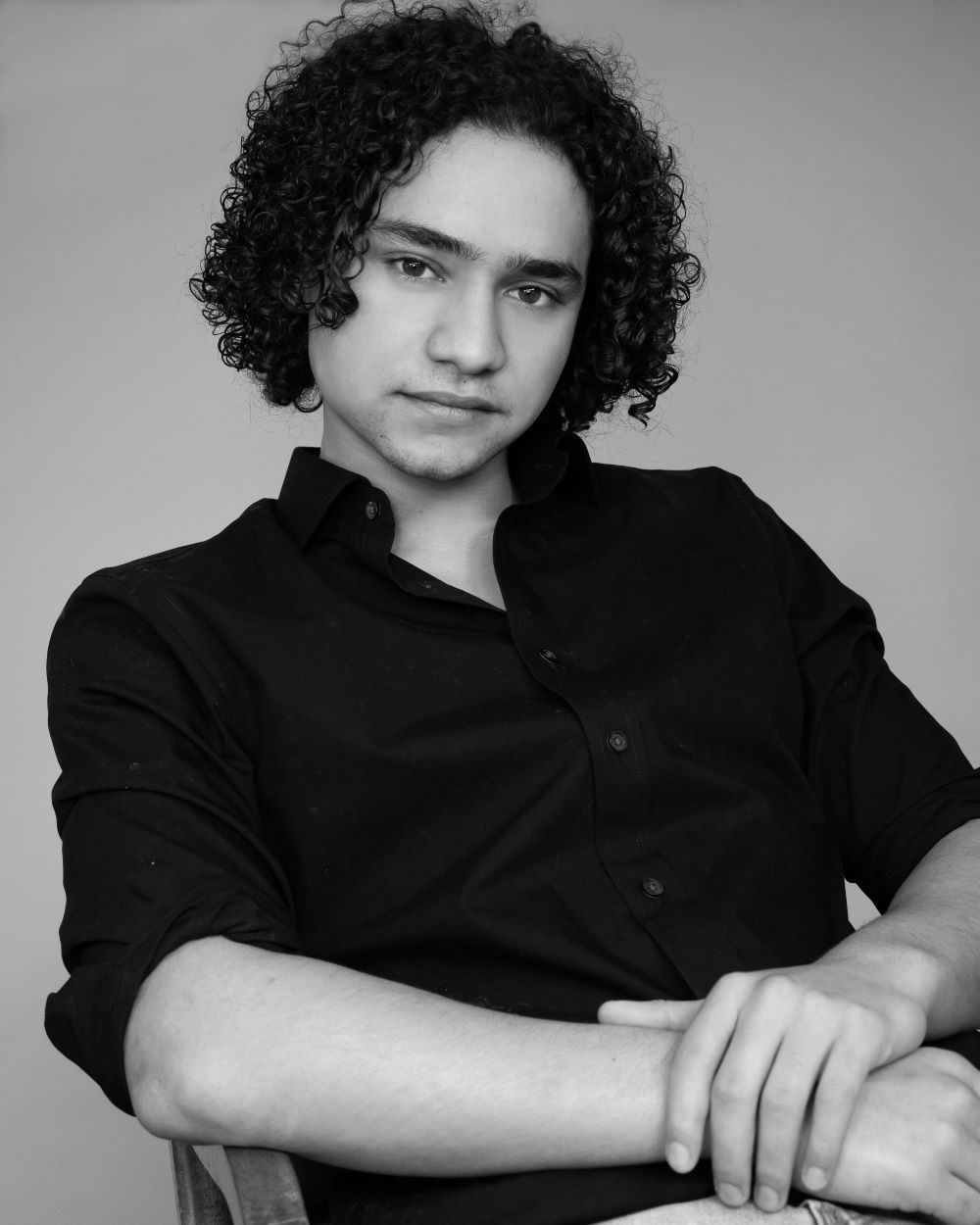 Matthew Carver_Thrive Talent_Headshot 3