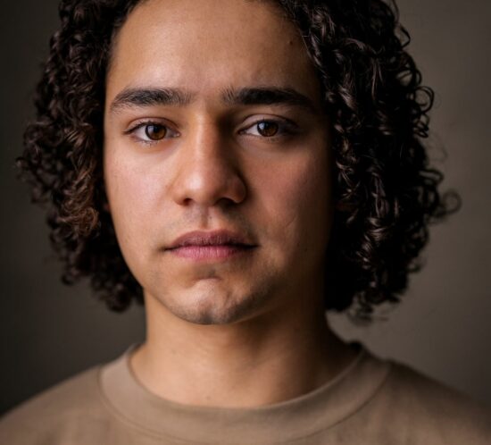 Matthew Carver_Thrive Talent_Main headshot