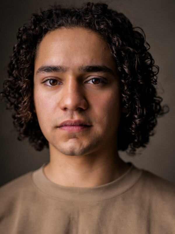 Matthew Carver_Thrive Talent_Main headshot