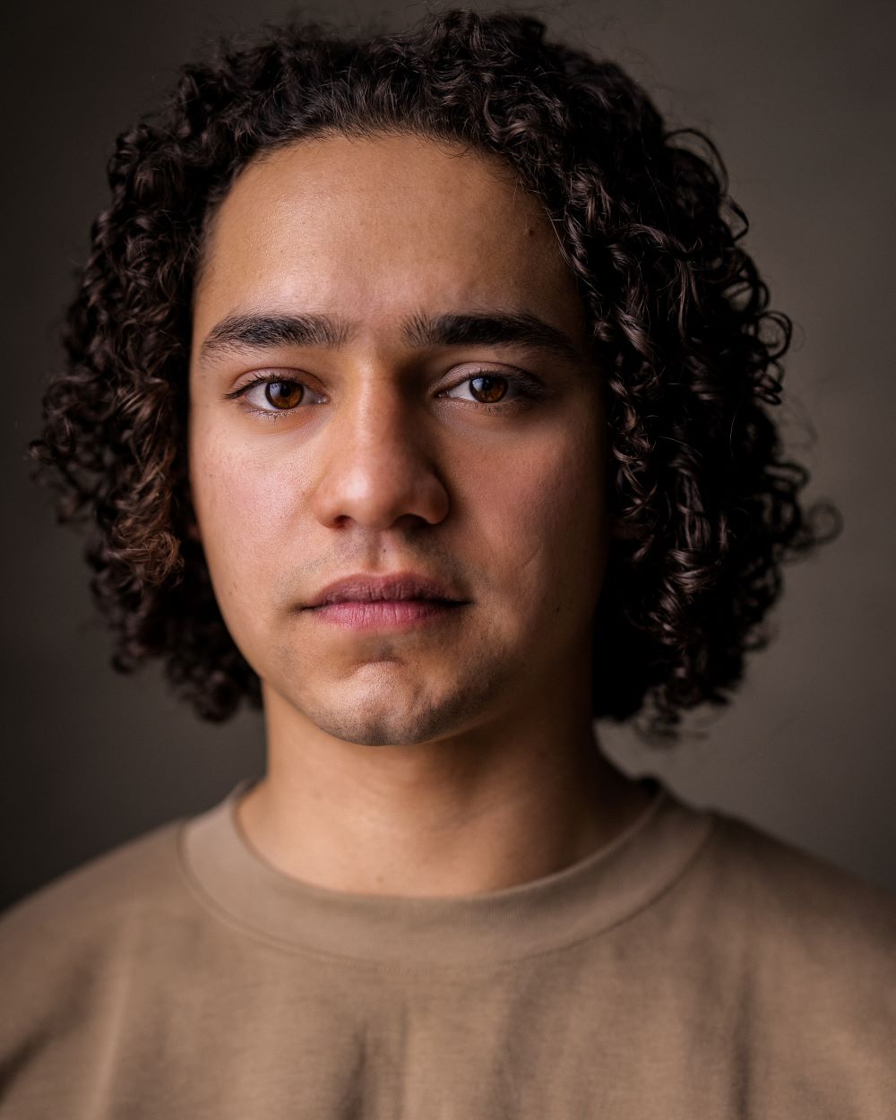 Matthew Carver_Thrive Talent_Main headshot
