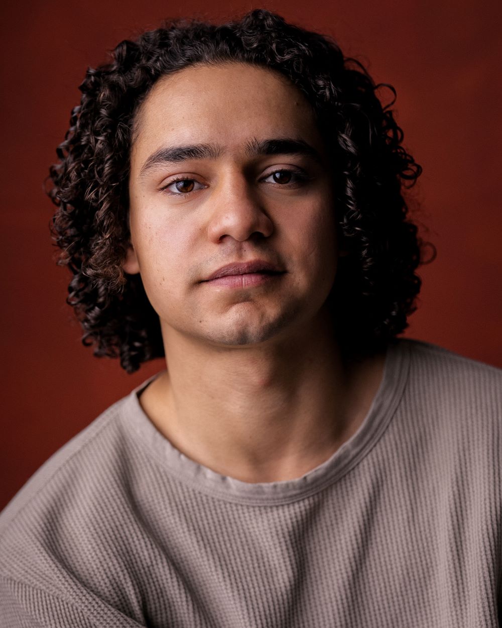 Matthew Carver_Thrive Talent_Headshot 2