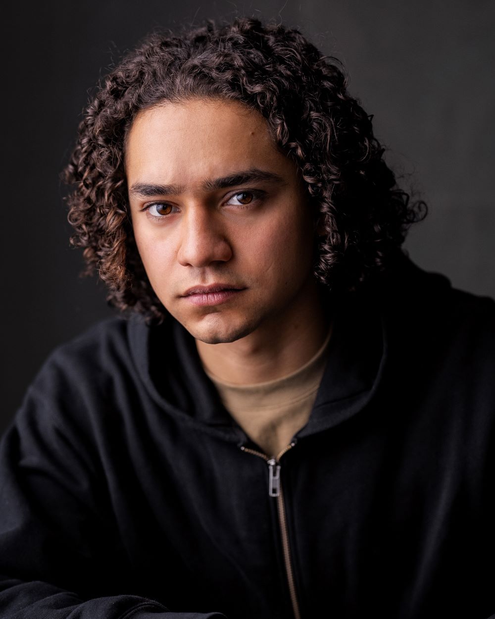 Matthew Carver_Thrive Talent_Headshot 3