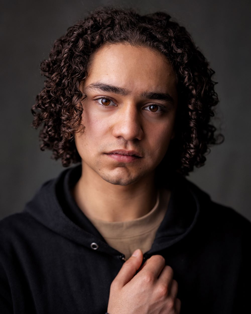 Matthew Carver_Thrive Talent_Headshot 4