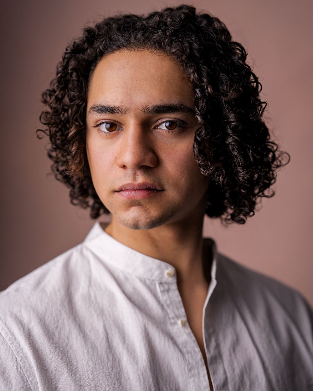 Matthew Carver_Thrive Talent_Headshot 5