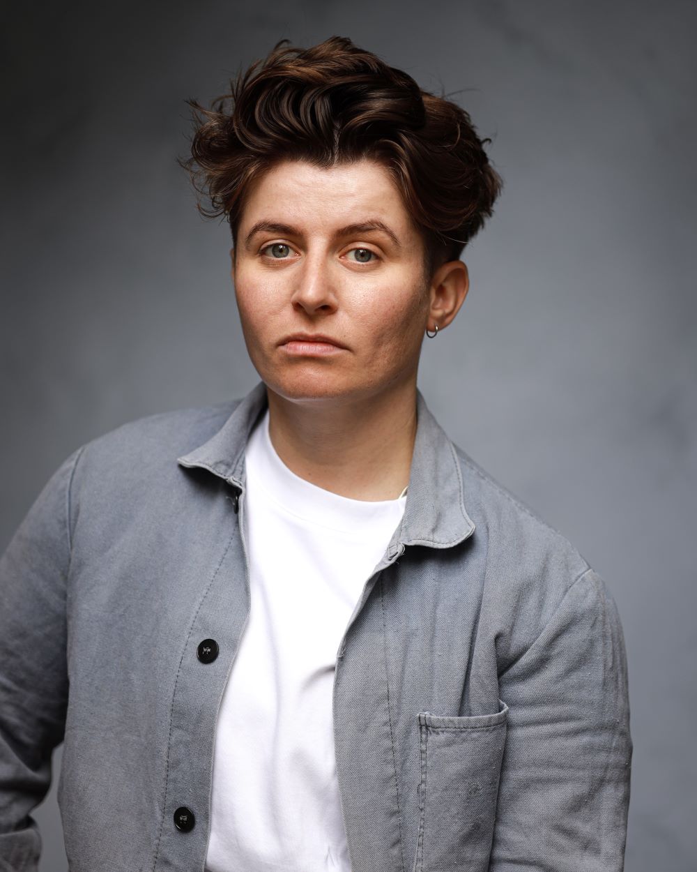 George Frost_Thrive Talent_Headshot 2