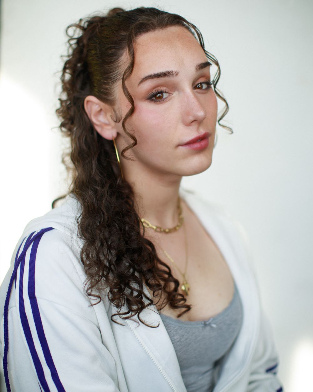Iz Hesketh_Thrive Talent_Headshot 2