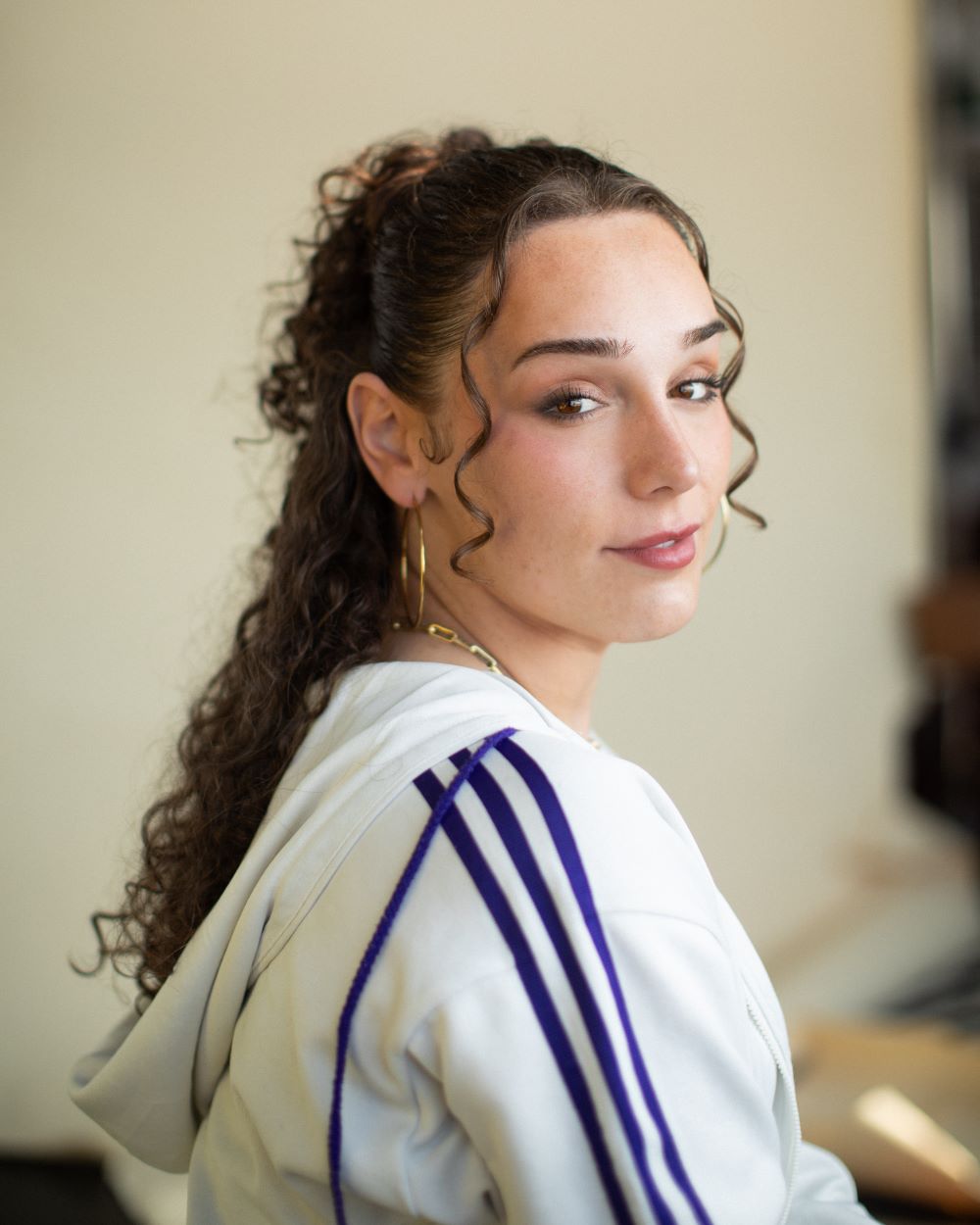 Iz Hesketh_Thrive Talent_Headshot 3