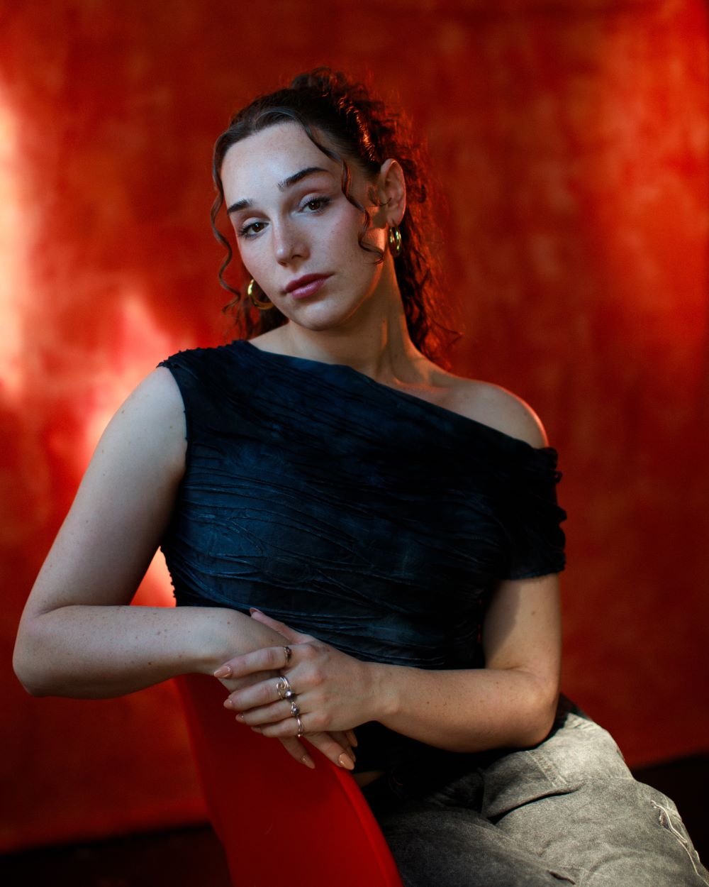 Iz Hesketh_Thrive Talent_Headshot 4